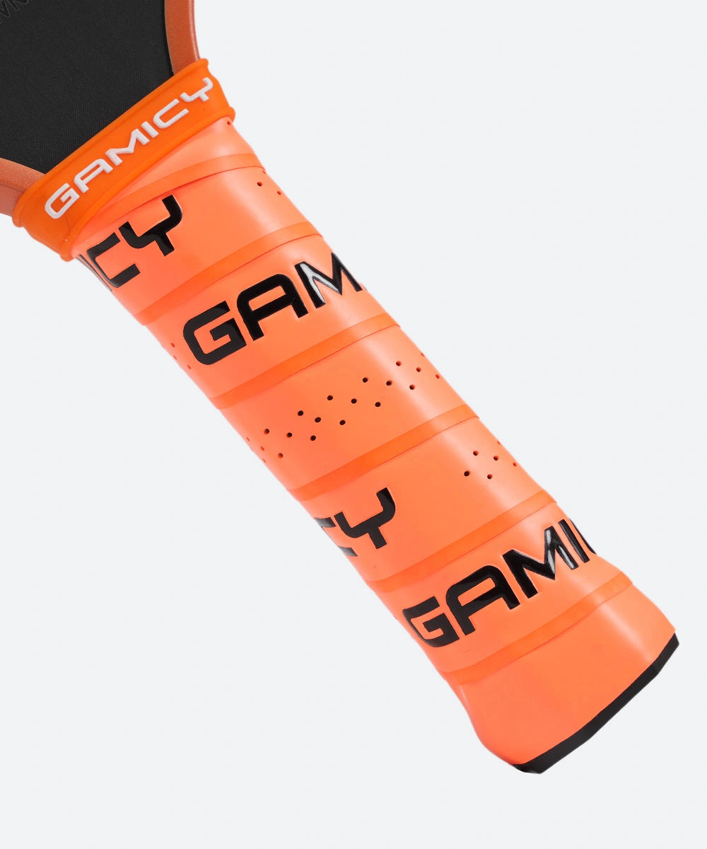 Vợt Pickleball Gamicy Cross G-Pro Series